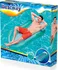 Bestway 43103 Aqua Lounge mix barev