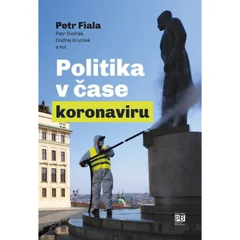 Politika v čase koronaviru - Předběžná analýza