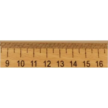 Nášivka nášivka nažehlovací dětská AUTÍČKO ORANŽ - , 4,5x2cm