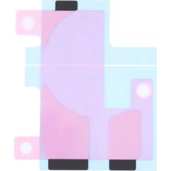 Lepení baterie pro Apple iPhone 14 Pro pro_OEM