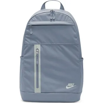 Sportovní batoh Batoh Nike Elemental Premium DN2555-493 šedá