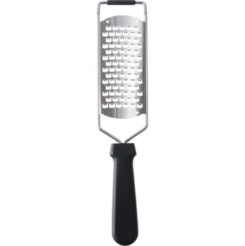 Struhadlo Široké struhadlo jemné | HENDI, 856321