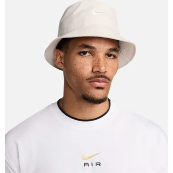 Čepice Kšiltovka Nike Apex, klobouk FB5382-104 S