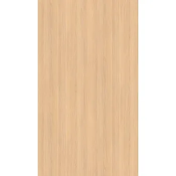 Kuchyňská pracovní deska EGGER DTDL H3152 ST19 Dub Vicenza bělený 2800/2070/10