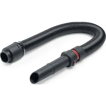 Hubice k vysavači SH-C 32x0,5-2,5m NL Sací hadice 32mm x 0,5-2,5m, Flex