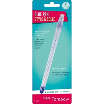 Kancelářské lepidlo Tombow Lepidlo v tužce PT-WPC