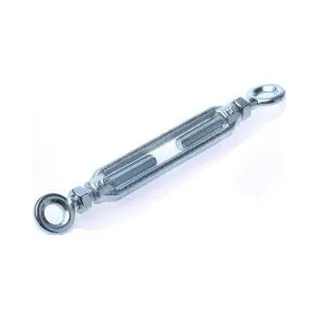 vypínač Telemecanique Sensors XY2CZ404 Příslušenství pro lankový spínač