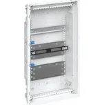 ABB 2CPX031395R9999 UK636MB