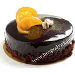 Zeelandia Paletta Cold Caramel 4kg