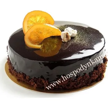 Čokoláda Zeelandia Paletta Cold Caramel 4kg