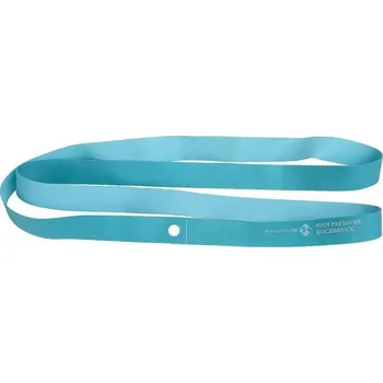 Duše na kolo Kenda 28/29[34](24X622) velovložka