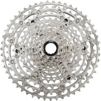 Kazeta přesmyku SHIMANO DEVÍTIKOLO HG-20 11-32 zubů