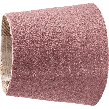 Brusný kotouč Pferd 42215115 | Brousící prstenec korund A - velké balení GSB 292230 A K150