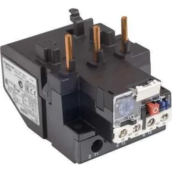 Relé Schneider Electric LR2D3553 Jistící nadproudové relé tř.20, 23-32A