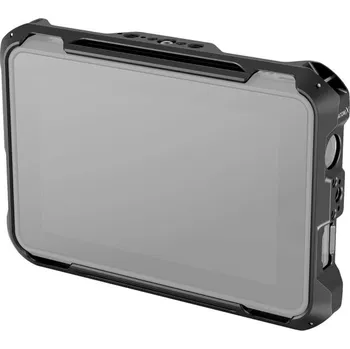 Příslušenství pro videokameru SmallRig Cage Kit for Atomos Shinobi 7 3456