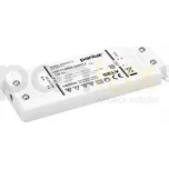 Panlux DRT015/12 LED DRIVER 15W 12V DC