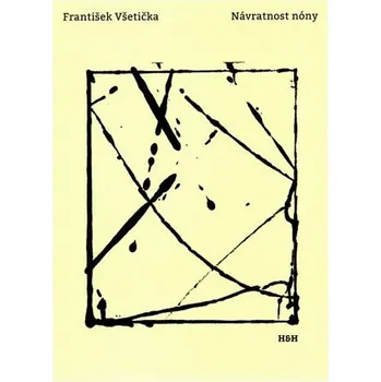 Poezie Návratnost nóny