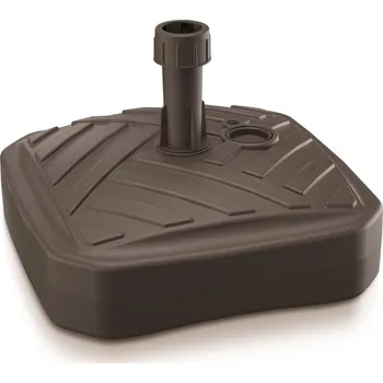 Deštník Základna pod deštník Umbrella Base MPKD umbra