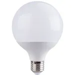 Panlux Globo Deluxe E27 15W 230V 1550lm…