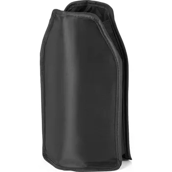 BLEND. Nylonové chladící pouzdro