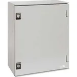 Schneider Electric NSYPLM108G 7035 Thalassa PLM 1056x852x350 IP66