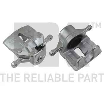 Brzdový třmen Brzdový třmen NK 213543