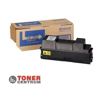 Počítačové příslušenství KYOCERA Toner TK-350 toner kit (1T02LX0NLC) (1T02LX0NLC)