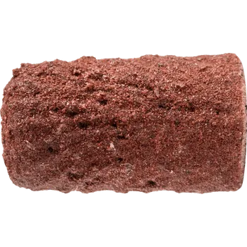 Brusný kotouč Pferd 42301053 | Brusná čepička PC ZYA 0510 A 280