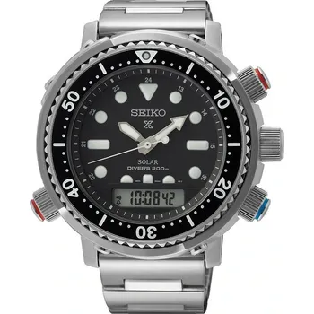 Seiko 5 SRP249K1 Zbozi.cz