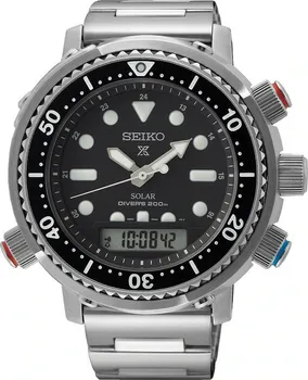 Hodinky Seiko Prospex Arnie SNJ033P1