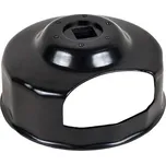 MOTION STUFF Klíč na olejový filtr 76x14mm