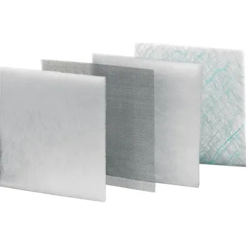 Schneider Electric NSYCAF92M Filtr proti hmyzu 92 x 92 mm