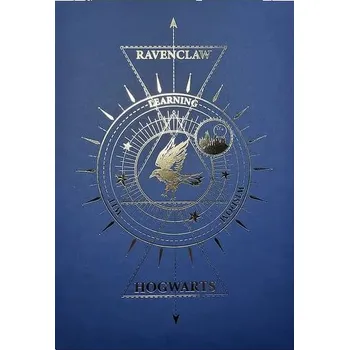 Obraz imago Obraz Harry Potter - Havraspár