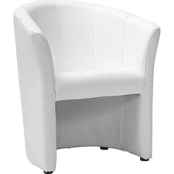 Křeslo Signal Meble TM-1