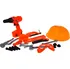 Dětská dílna Majlo Toys Tool Helper