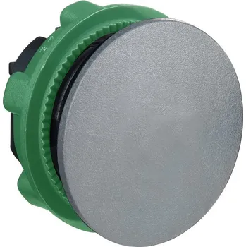 vypínač Schneider Electric ZB5SZ3C0 DIA 22 Záslepka, speciální popis ŠE