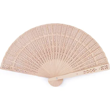 Stoklasa 790864 bambusový vějíř 34 cm…