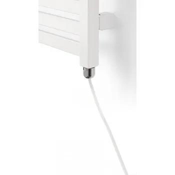 Topná tyč TERMA topná tyč bez termostatu SIM 120W přímý kabel s vypinačem