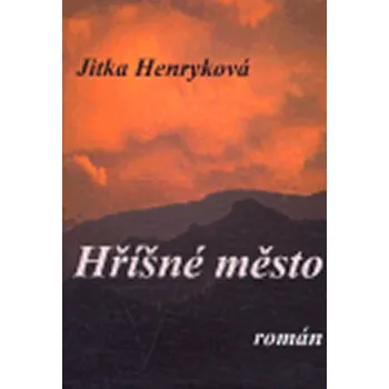 Hříšné město