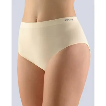 Kalhotky Gina Mama 01000P tělové