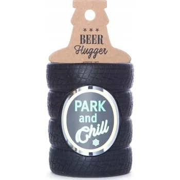 Forma na led ve tvaru pneumatik