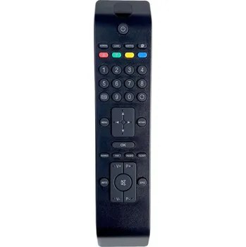 Dálkový ovladač HYUNDAI RC3900, RC3902 - originální dálkový ovladač