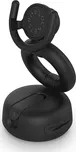 Držák na kabinu nebo čelní sklo Popsockets PopMount 801293. černá 99X