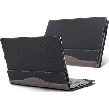 Pouzdro na tablet Pouzdro Na Lenovo Ideapad Flex 5 14" Barva: Modrá