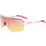 Sportovní brýle R2 FLUKE AT100L