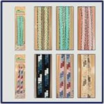 DVD film Náramek barevný 1 - New Sensation