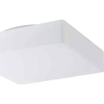 Nástěnné svítidlo Osmont LINA 7 IN-22K88/139 HF přisazené svítidlo se skleněným stínidlem