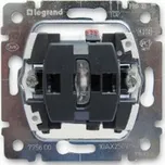 Legrand 775600 GALEA LIFE spínač č.1 podsv.
