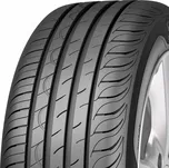 SAVA Intensa SUV 2 215/65 R17 99 V