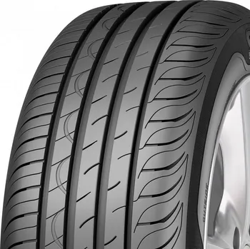 4x4 pneu SAVA Intensa SUV 2 215/65 R17 99 V